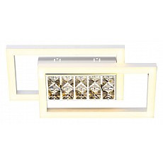 Накладной светильник ambrella light...